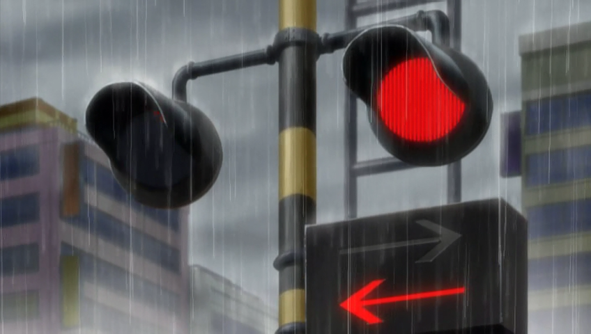 Naisho no Tsubomi (Lazy Weaboo)